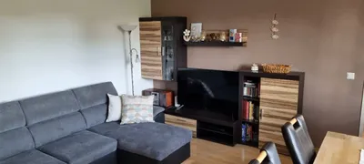 3-Zimmer-Wohnung mieten in Wien – 62 m², € 680 – Bild 2 von 13