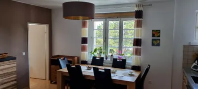 3-Zimmer-Wohnung mieten in Wien – 62 m², € 680