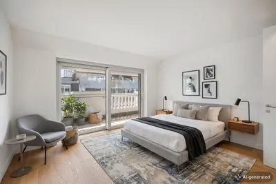 4-Zimmer-Wohnung kaufen in Wien – 226 m², € 6.998.000 – Bild 7 von 19