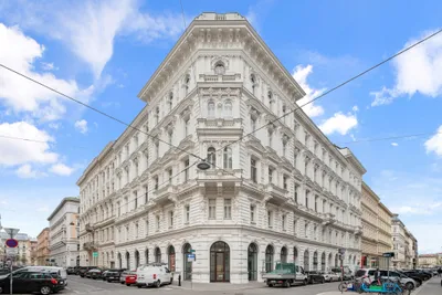 4-Zimmer-Wohnung kaufen in Wien – 226 m², € 6.998.000 – Bild 15 von 19