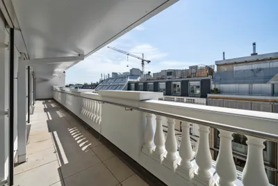 4-Zimmer-Wohnung kaufen in Wien – 226 m², € 6.998.000 – Bild 5 von 19