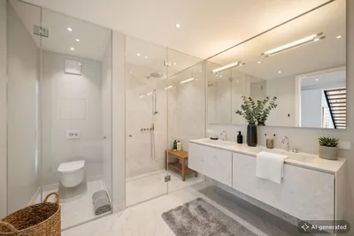 4-Zimmer-Wohnung kaufen in Wien – 226 m², € 6.998.000 – Bild 11 von 19