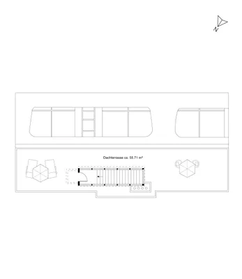 4-Zimmer-Wohnung kaufen in Wien – 226 m², € 6.998.000 – Bild 19 von 19