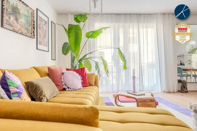 3-Zimmer-Wohnung kaufen in Krems an der Donau – 92,09 m², € 425.000 – Bild 2 von 9