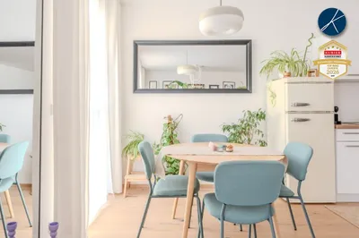 3-Zimmer-Wohnung kaufen in Krems an der Donau – 92,09 m², € 425.000 – Bild 4 von 9