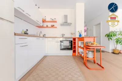 3-Zimmer-Wohnung kaufen in Krems an der Donau – 92,09 m², € 425.000 – Bild 5 von 9