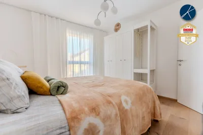 3-Zimmer-Wohnung kaufen in Krems an der Donau – 92,09 m², € 425.000 – Bild 8 von 9