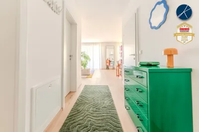 3-Zimmer-Wohnung kaufen in Krems an der Donau – 92,09 m², € 425.000 – Bild 6 von 9