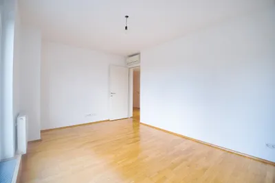 3-Zimmer-Wohnung mieten in Wien – 81 m², € 2.449 – Bild 9 von 15