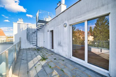 3-Zimmer-Wohnung mieten in Wien – 81 m², € 2.449 – Bild 6 von 15