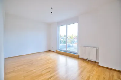 3-Zimmer-Wohnung mieten in Wien – 81 m², € 2.449 – Bild 8 von 15