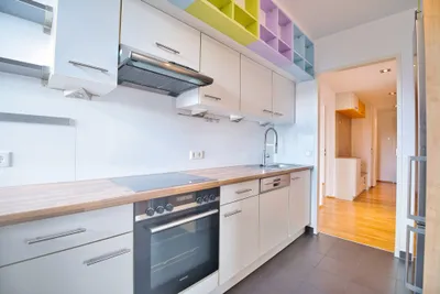 3-Zimmer-Wohnung mieten in Wien – 81 m², € 2.449 – Bild 5 von 15