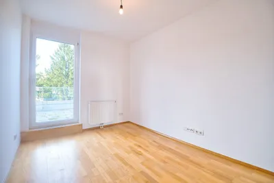 3-Zimmer-Wohnung mieten in Wien – 81 m², € 2.449 – Bild 10 von 15