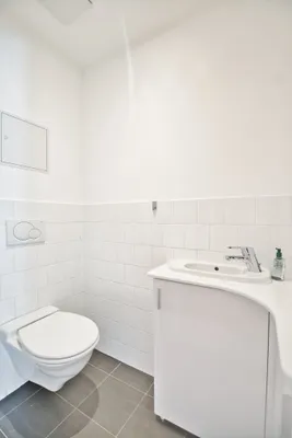 3-Zimmer-Wohnung mieten in Wien – 81 m², € 2.449 – Bild 13 von 15