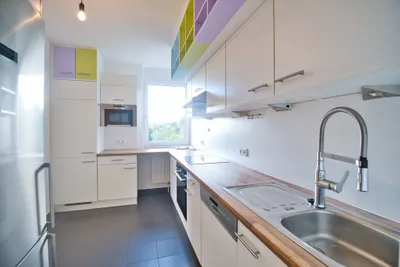 3-Zimmer-Wohnung mieten in Wien – 81 m², € 2.449 – Bild 4 von 15