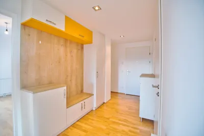 3-Zimmer-Wohnung mieten in Wien – 81 m², € 2.449 – Bild 11 von 15