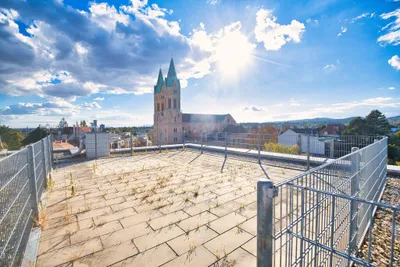3-Zimmer-Wohnung mieten in Wien – 81 m², € 2.449 – Bild 7 von 15