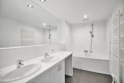 3-Zimmer-Wohnung mieten in Wien – 81 m², € 2.449 – Bild 12 von 15