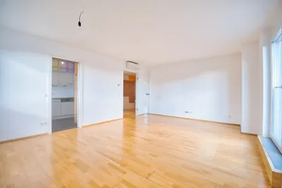 3-Zimmer-Wohnung mieten in Wien – 81 m², € 2.449