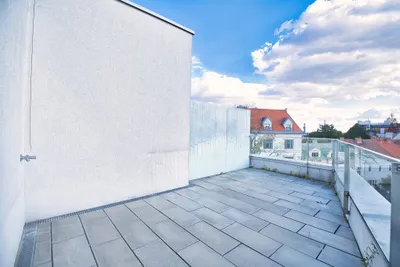 3-Zimmer-Wohnung mieten in Wien – 81 m², € 2.449 – Bild 3 von 15