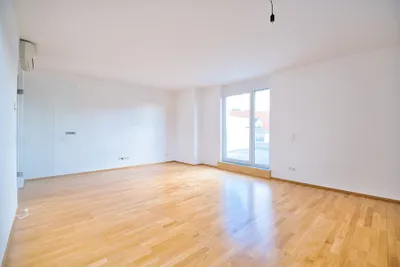 3-Zimmer-Wohnung mieten in Wien – 81 m², € 2.449 – Bild 2 von 15