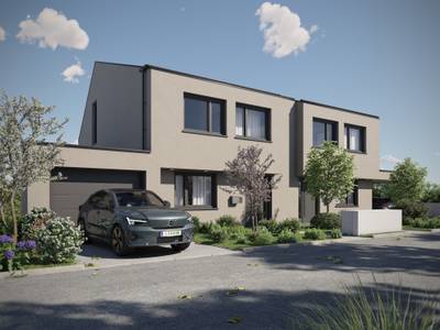 Top Haus 2