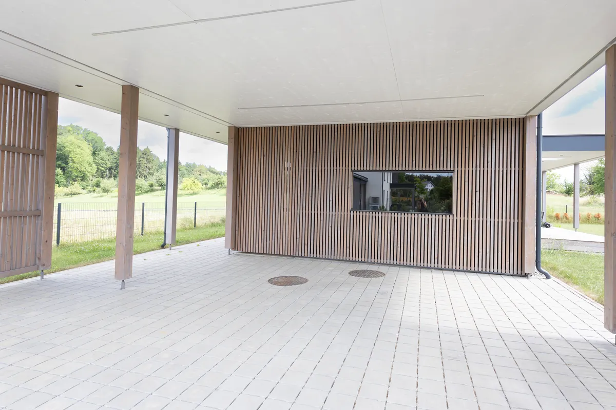 Traumhaus in absoluter Traumlage - provisionsfrei – pohled 3