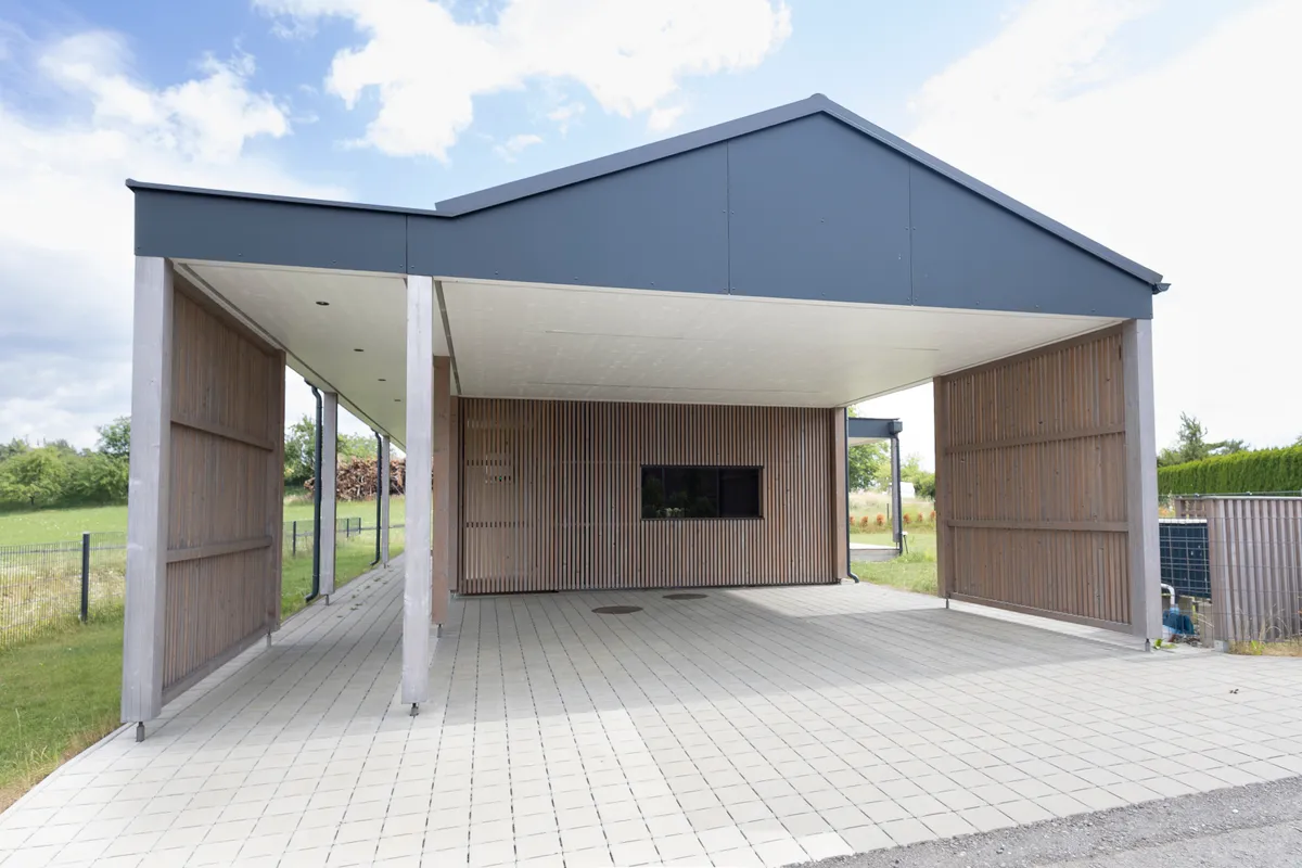 Traumhaus in absoluter Traumlage - provisionsfrei – pohled 2