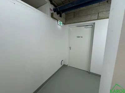 2-Zimmer-Gewerbeimmobilie mieten in Wien – 147 m², € 1.946 – Bild 24 von 31