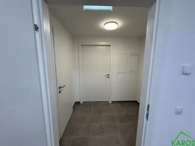 2-Zimmer-Gewerbeimmobilie mieten in Wien – 147 m², € 1.946 – Bild 12 von 31