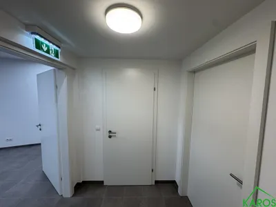 2-Zimmer-Gewerbeimmobilie mieten in Wien – 147 m², € 1.946 – Bild 15 von 31