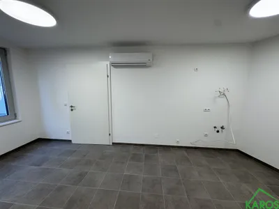 2-Zimmer-Gewerbeimmobilie mieten in Wien – 147 m², € 1.946 – Bild 21 von 31