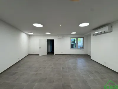2-Zimmer-Gewerbeimmobilie mieten in Wien – 147 m², € 1.946 – Bild 7 von 31