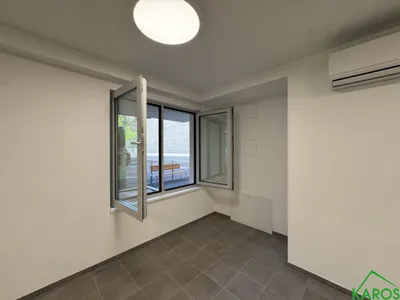 2-Zimmer-Gewerbeimmobilie mieten in Wien – 147 m², € 1.946 – Bild 8 von 31