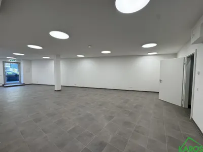 2-Zimmer-Gewerbeimmobilie mieten in Wien – 147 m², € 1.946 – Bild 11 von 31