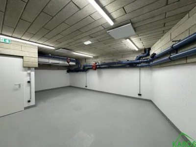 2-Zimmer-Gewerbeimmobilie mieten in Wien – 147 m², € 1.946 – Bild 26 von 31