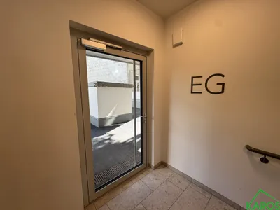 2-Zimmer-Gewerbeimmobilie mieten in Wien – 147 m², € 1.946 – Bild 22 von 31