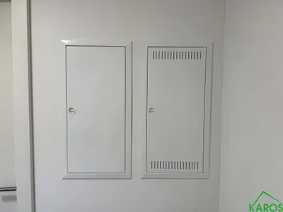 2-Zimmer-Gewerbeimmobilie mieten in Wien – 147 m², € 1.946 – Bild 14 von 31