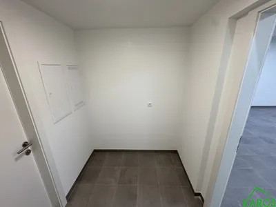 2-Zimmer-Gewerbeimmobilie mieten in Wien – 147 m², € 1.946 – Bild 13 von 31