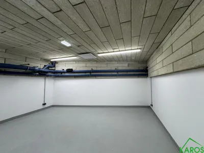 2-Zimmer-Gewerbeimmobilie mieten in Wien – 147 m², € 1.946 – Bild 25 von 31