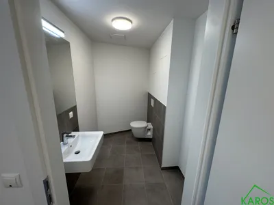 2-Zimmer-Gewerbeimmobilie mieten in Wien – 147 m², € 1.946 – Bild 17 von 31
