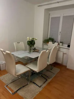 2-Zimmer-Wohnung kaufen in Graz – 46,15 m², € 109.000 – Bild 8 von 10