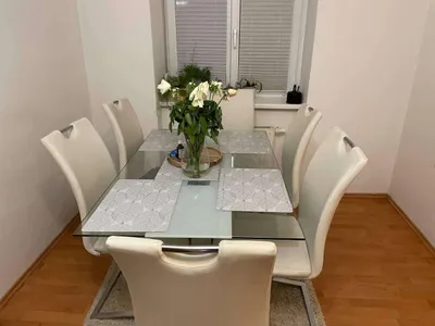 2-Zimmer-Wohnung kaufen in Graz – 46,15 m², € 109.000 – Bild 2 von 10