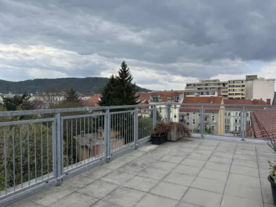 2-Zimmer-Wohnung kaufen in Graz – 46,15 m², € 109.000 – Bild 9 von 10