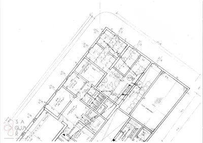 Gewerbeimmobilie mieten in Wien – 625 m², € 8.058 – Bild 5 von 6
