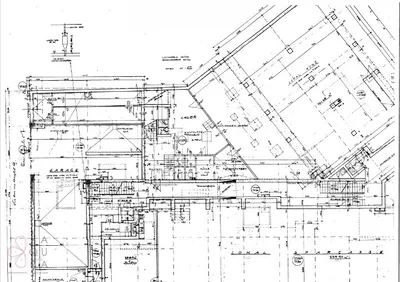 Gewerbeimmobilie mieten in Wien – 625 m², € 8.058 – Bild 6 von 6