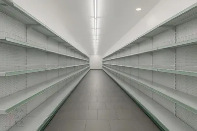 Gewerbeimmobilie mieten in Wien – 625 m², € 8.058 – Bild 1 von 6