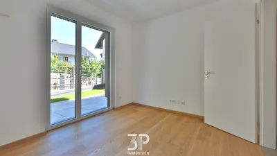 2-Zimmer-Wohnung kaufen in Gmunden – 42,16 m², € 424.000 – Bild 3 von 7