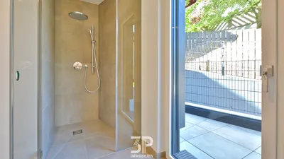 2-Zimmer-Wohnung kaufen in Gmunden – 42,16 m², € 424.000 – Bild 4 von 7