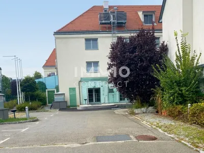 Wohnung kaufen in Bruck an der Leitha – 281 m², € 858.000 – Bild 13 von 14